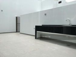 The Inflora (D17), Condominium #128558752